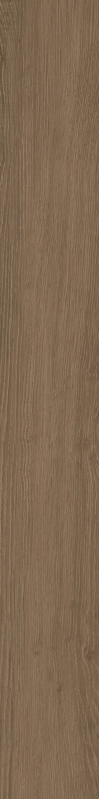 AV03/NS_R9/19,4x160x10R/GW На пол Alavesa AV03 Moka Неполированный Рект. 19.4x160x10 - фото 11