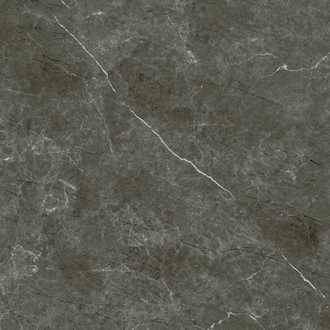 E-5027/MR/600x600x9 На пол Number One E-5027/MR 600x600x9 - фото 3