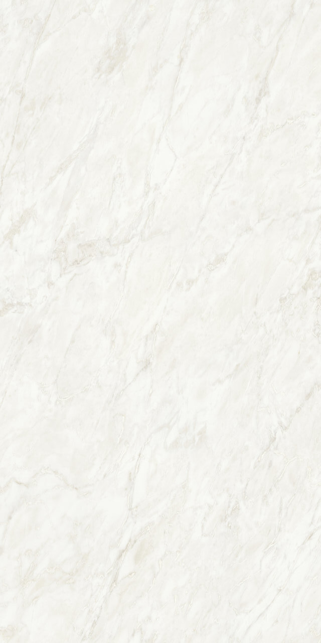 P315663MF6 На пол Marmi Maxfine Rhyno Natural 6mm 150x300