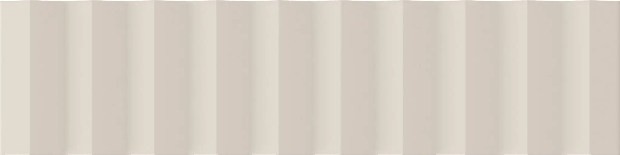 131542 На стену Twin Peaks UP Dove 7.5x30