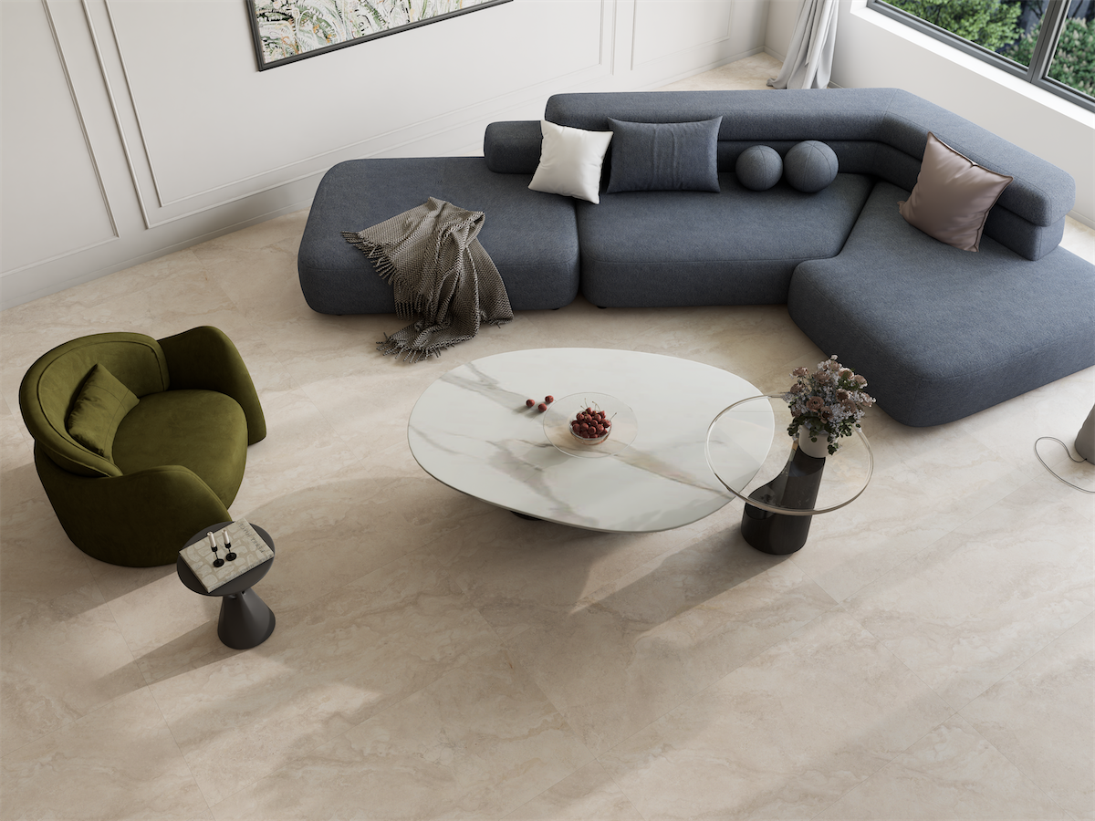 NT Ceramic Natural Stone - фото 4