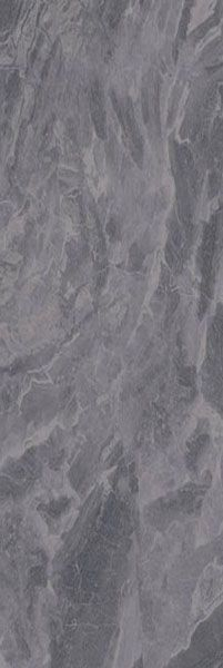 LAMF007047 На пол I Naturali Marmi Orobico Grigio Bocciardato 5 100x300