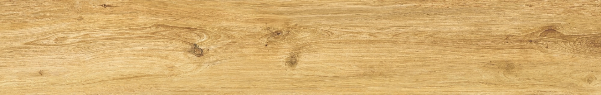 38959 На пол Verbier Straw AS/24X151X0.9/C/R - фото 30