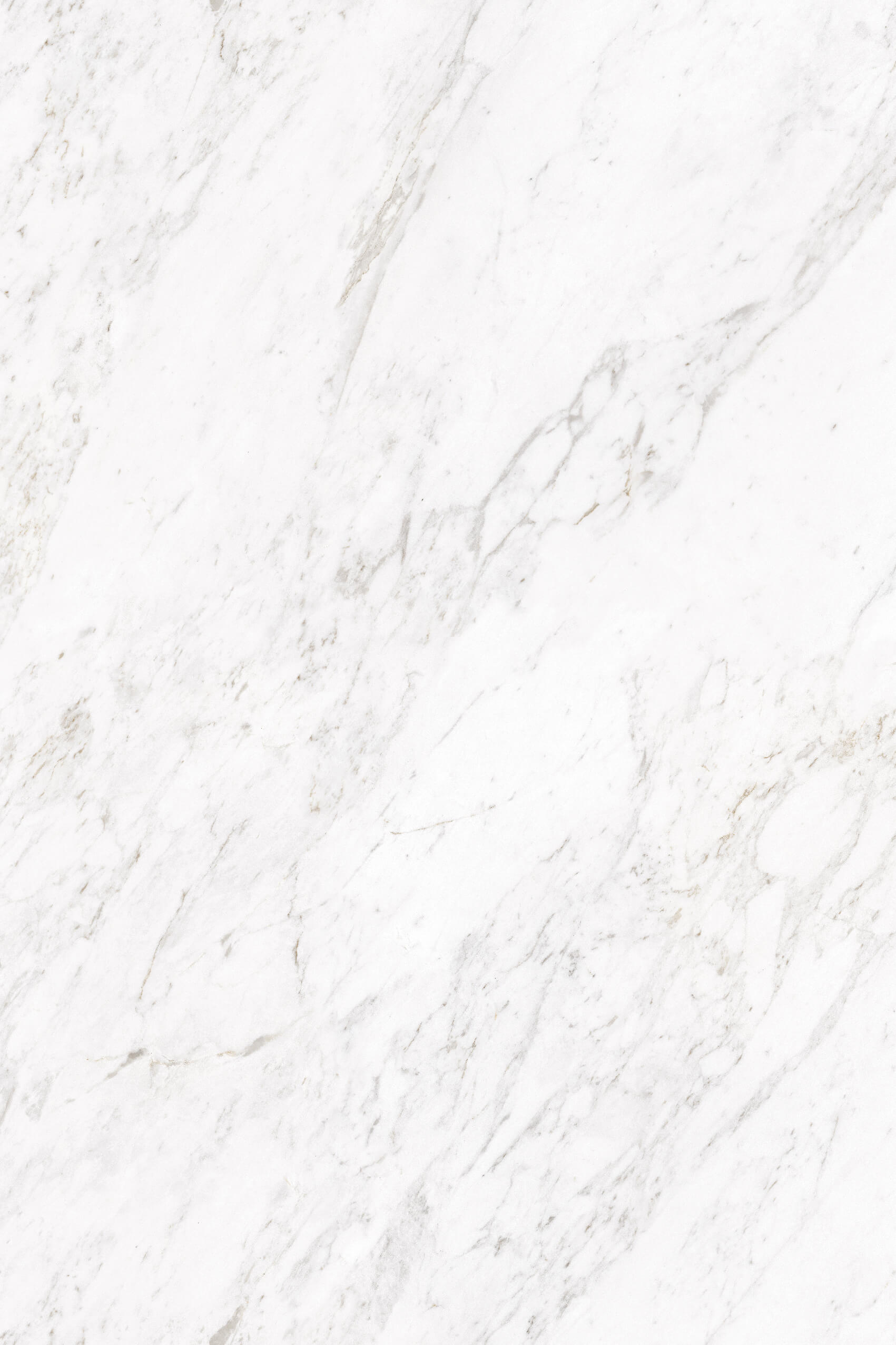 916  На пол Marble 5.5mm Rok Carrara White 180x120