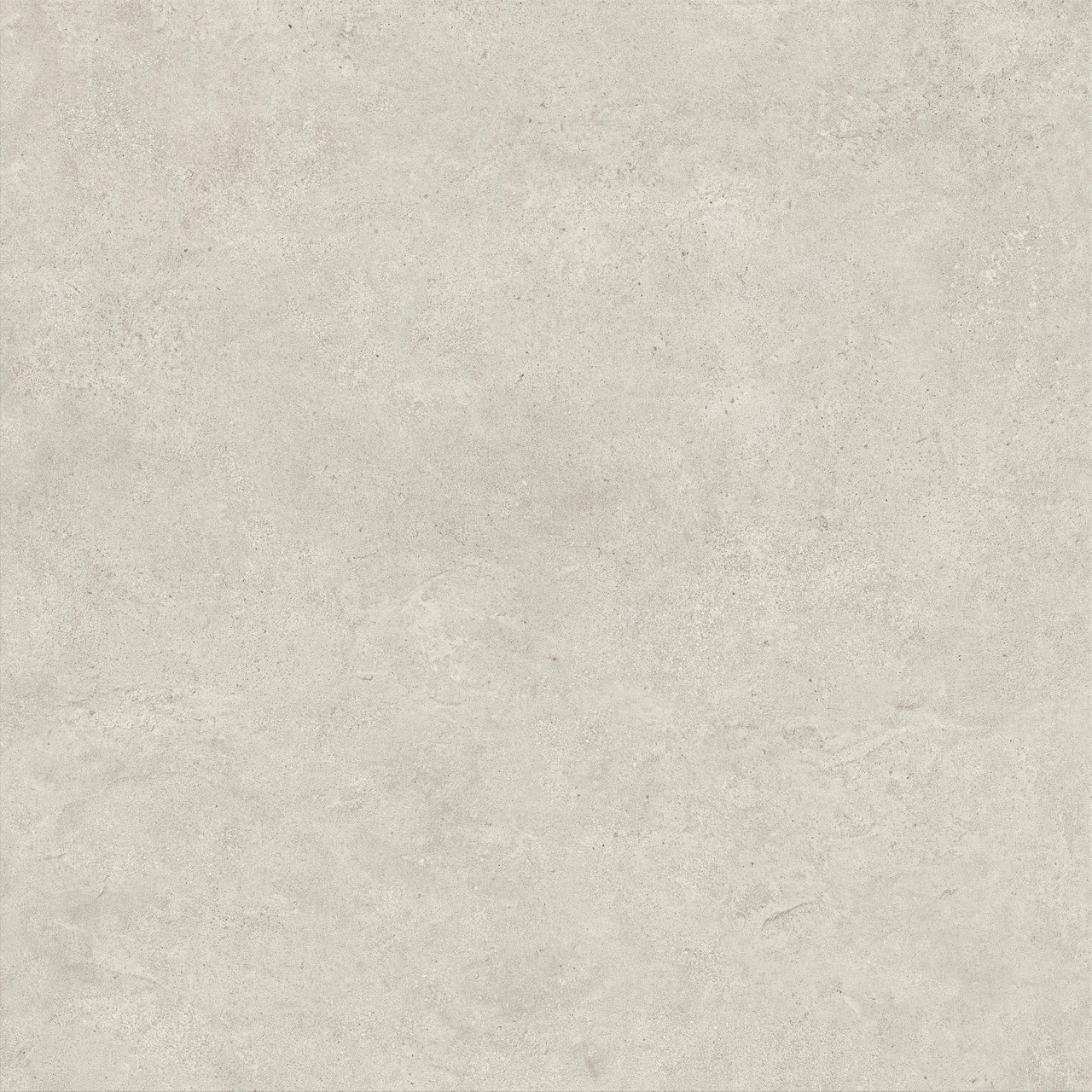 HCJL На пол Boost Vision Haze Matt 120x120 - фото 5