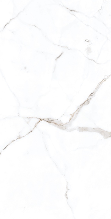 На пол Premium Marble Rockford Satin 60x120 - фото 3