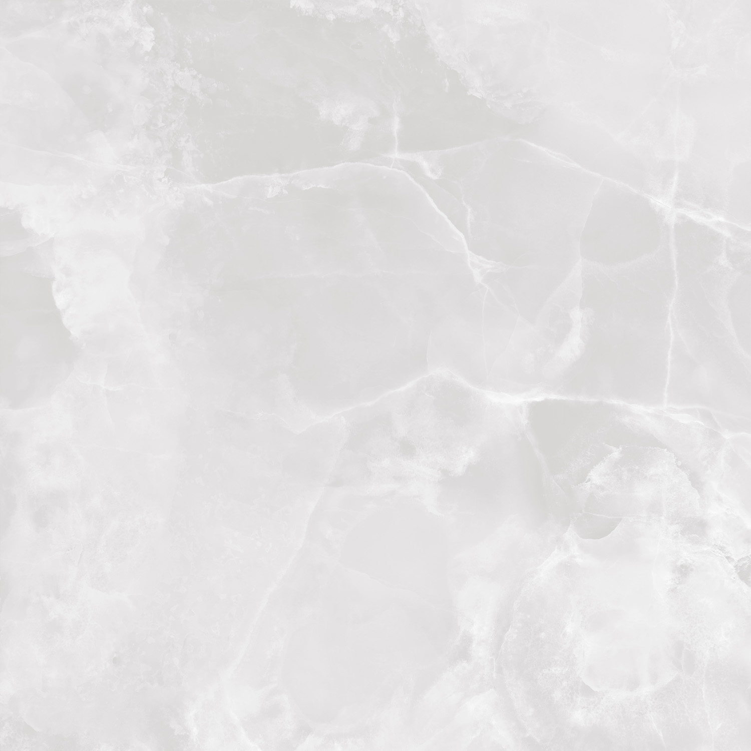 GT606010703PR На пол Favorito Белый 60x60 - фото 15