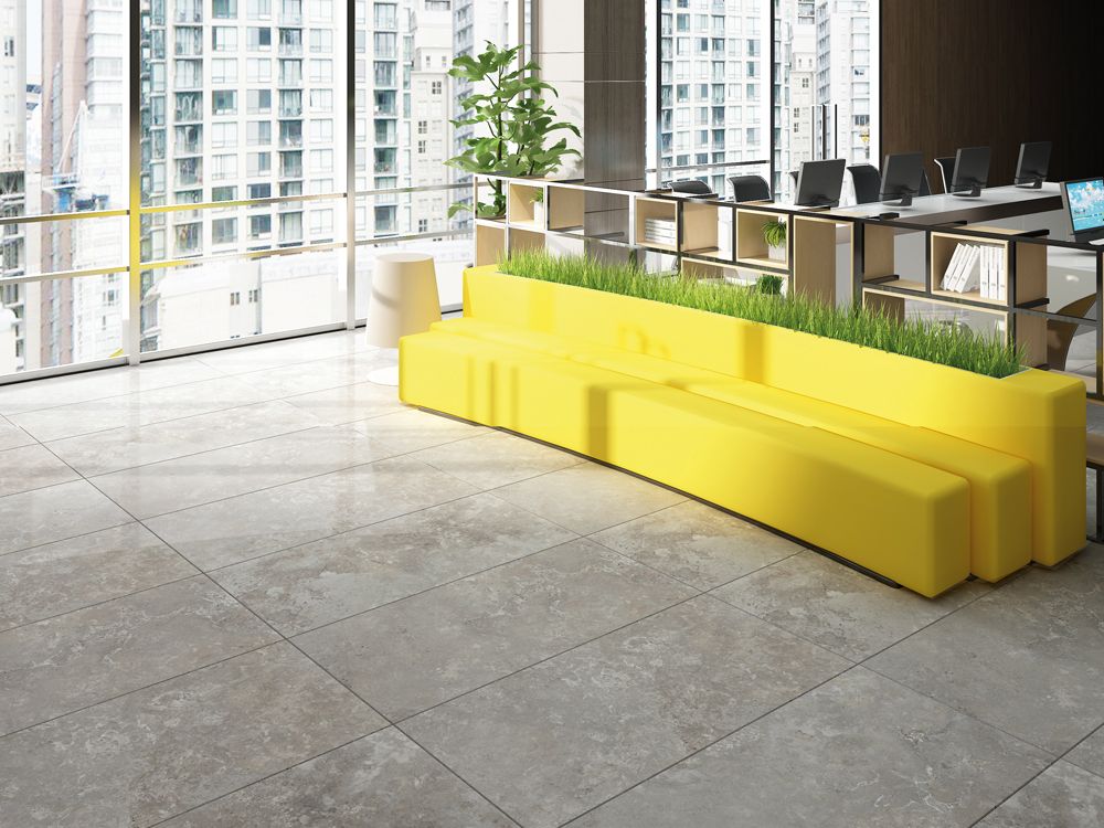 Qua Granite Travertino - фото 4
