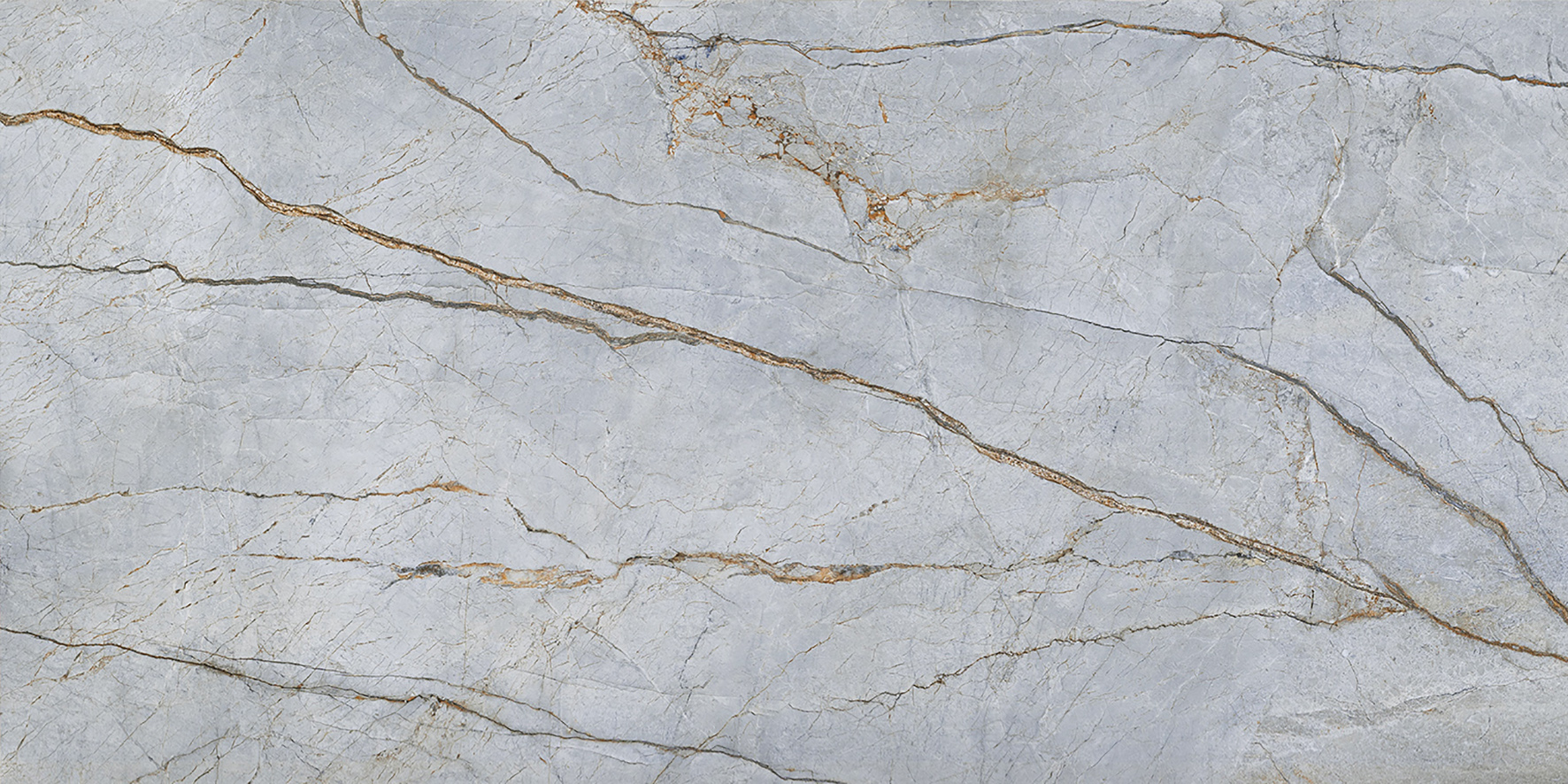 017.250.0111.05050 На пол Roma Blue MT Rect 60x120