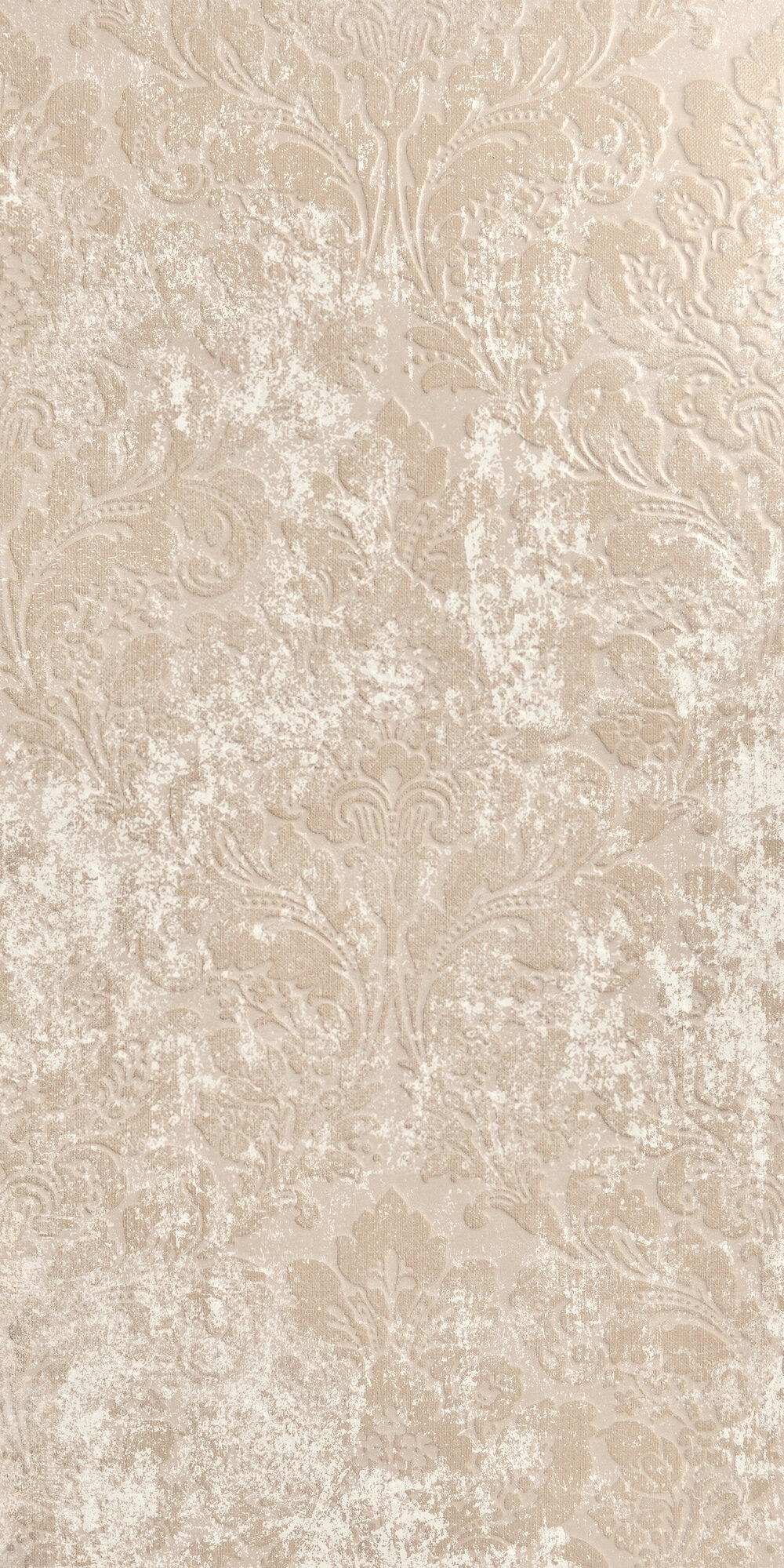 A042723 На стену Bellagio Majestic Corallo Rect 60x120