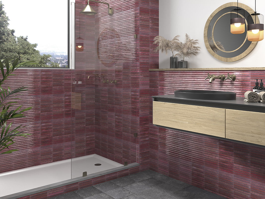 Mainzu Etna - фото 10