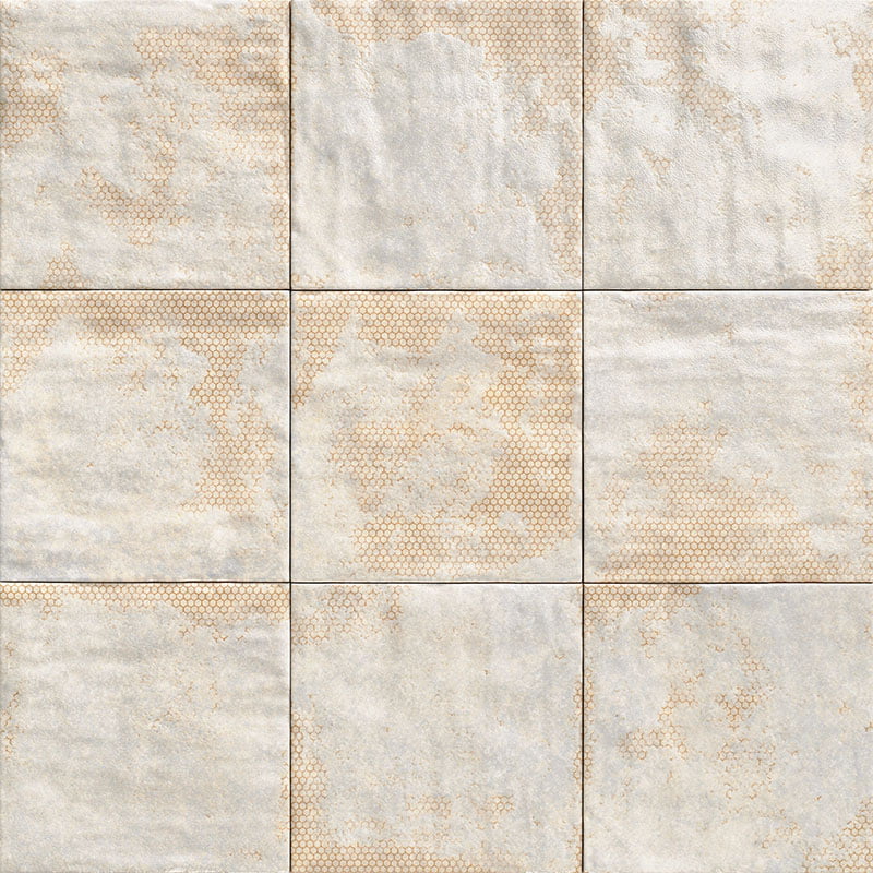 PT02793 На стену Anticatto White - фото 2