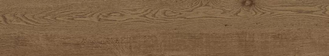 CR HON 2012NORM На пол Crew Honey CR HON 2012NO RM 20x120 - фото 6