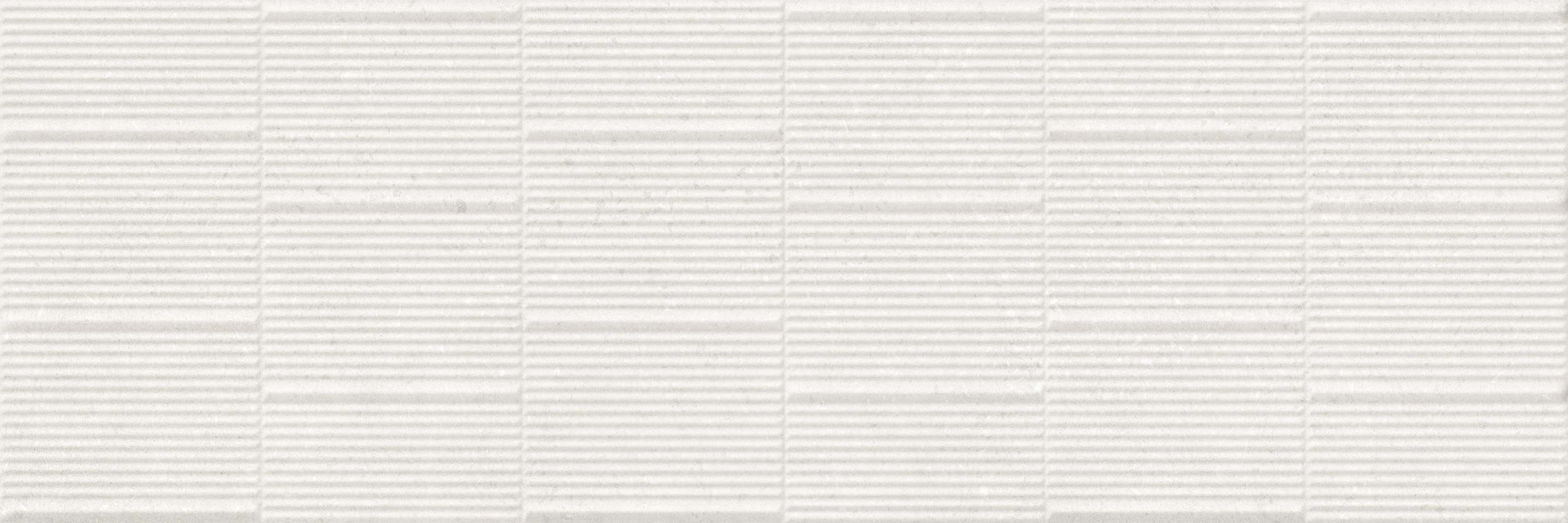 010100001705 На стену Cement Beige wall 02 300х900 - фото 8