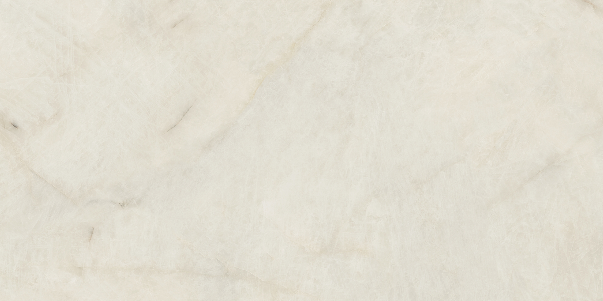 На пол Crystallo Pulido Rect 60x120 - фото 6