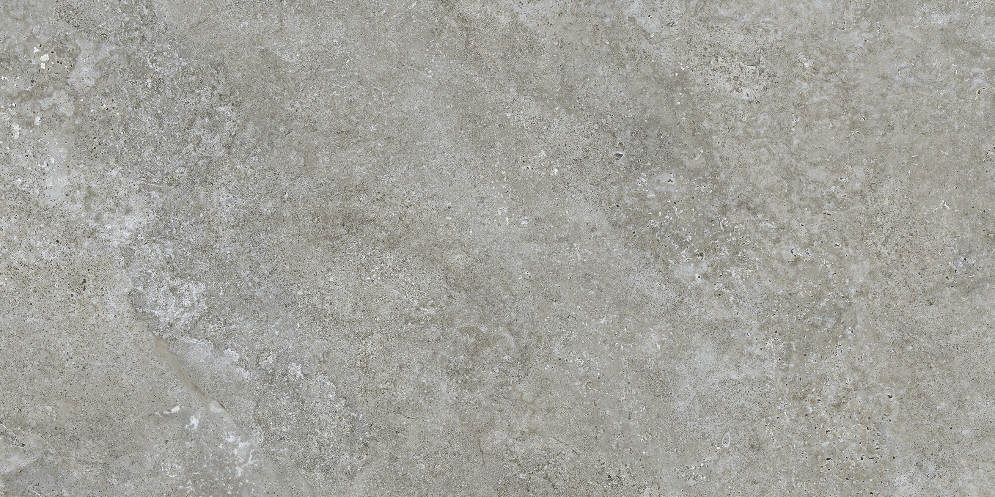 37732 На пол Museum Linen Mocha AS/C/R 60х120 - фото 4