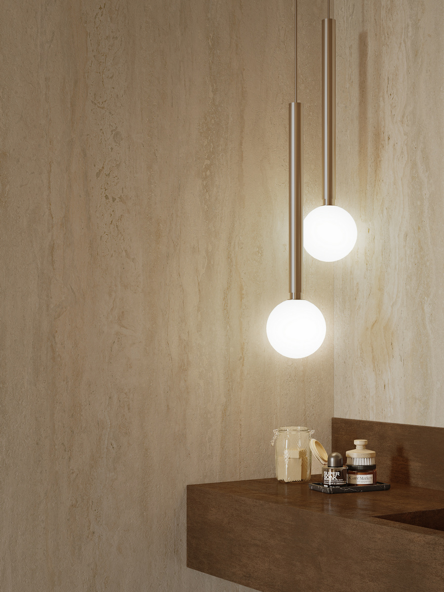 Delfone Cave Stone - фото 5