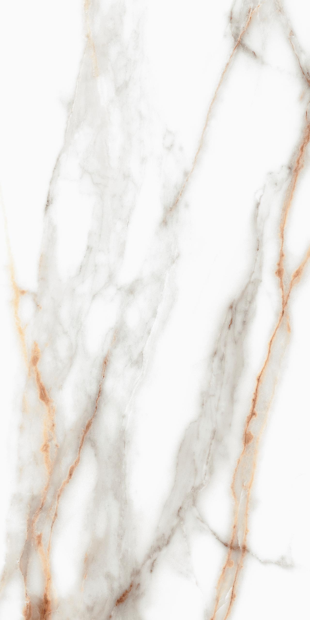 SM03/PS_NC/60x120x9R/GW На пол Supreme SM03 Ferrum Полированный 60x120x9 - фото 4