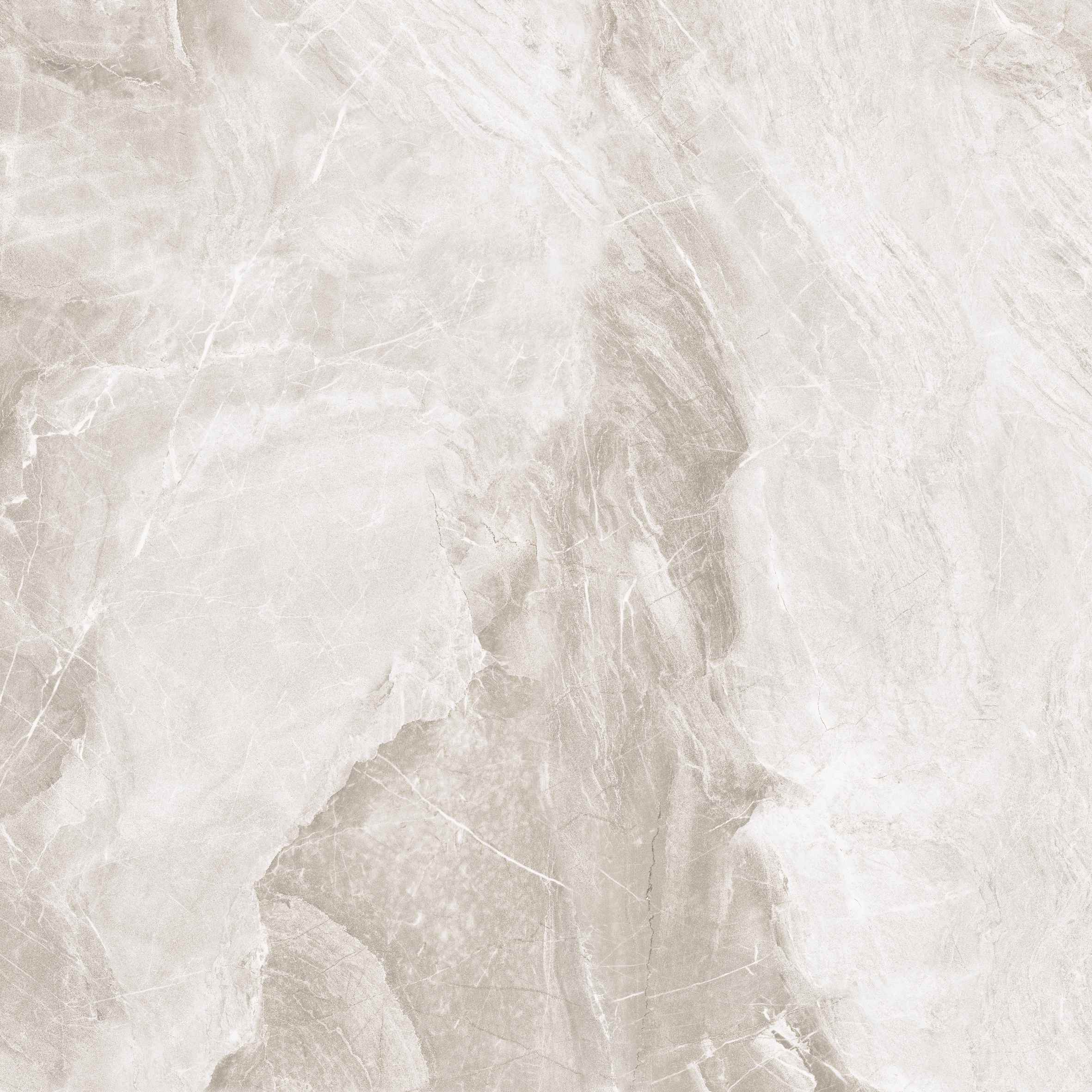 На пол Alfa Copper Carving 60x60 - фото 8