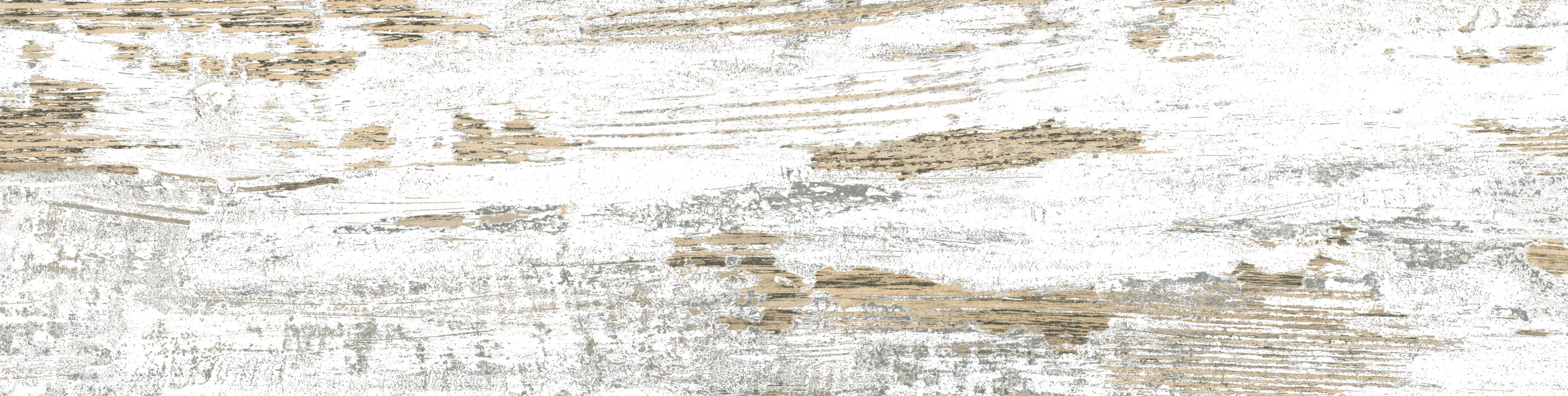 На пол Orion GP White 14.7x59.4 - фото 8