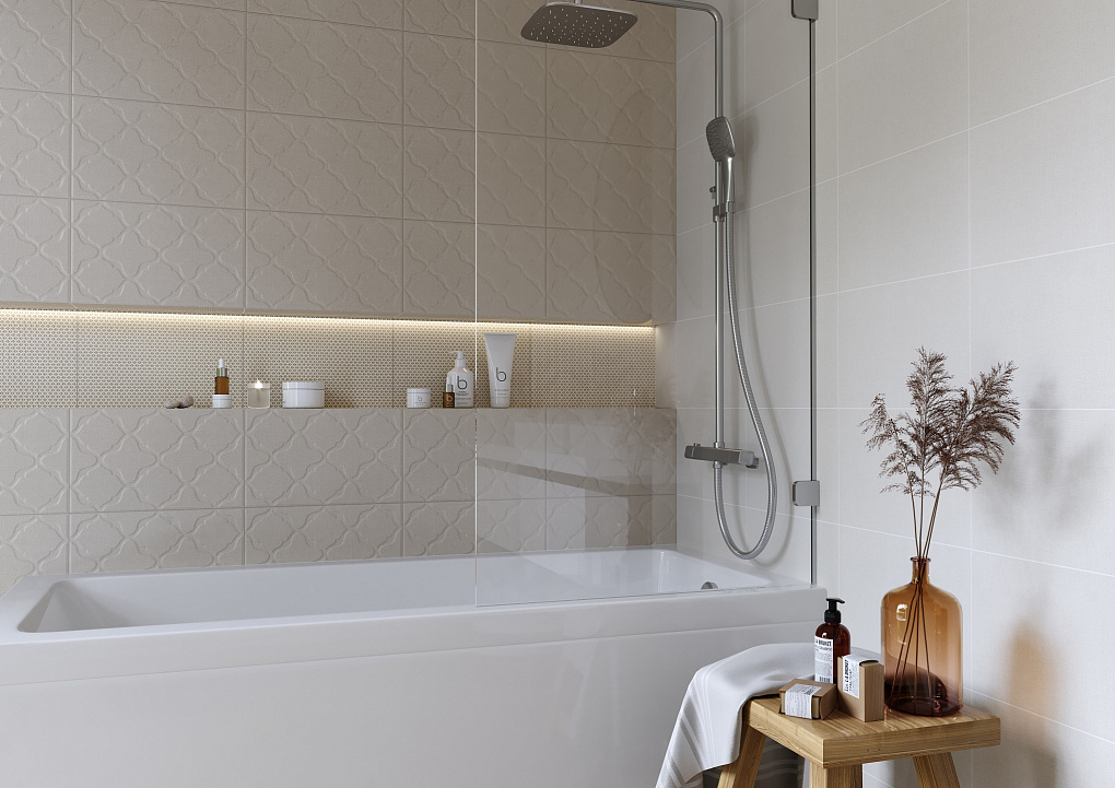 Грация Керамика Аура - фото 5