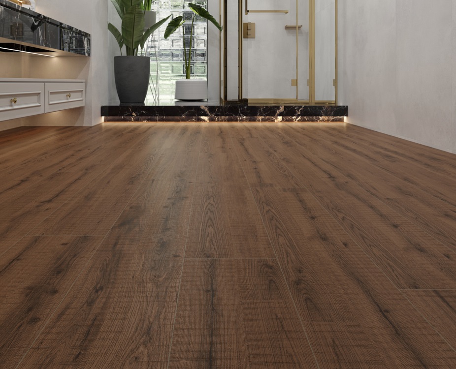 F4501M На пол Forest Nature Decaff Matt 20x120 - фото 30