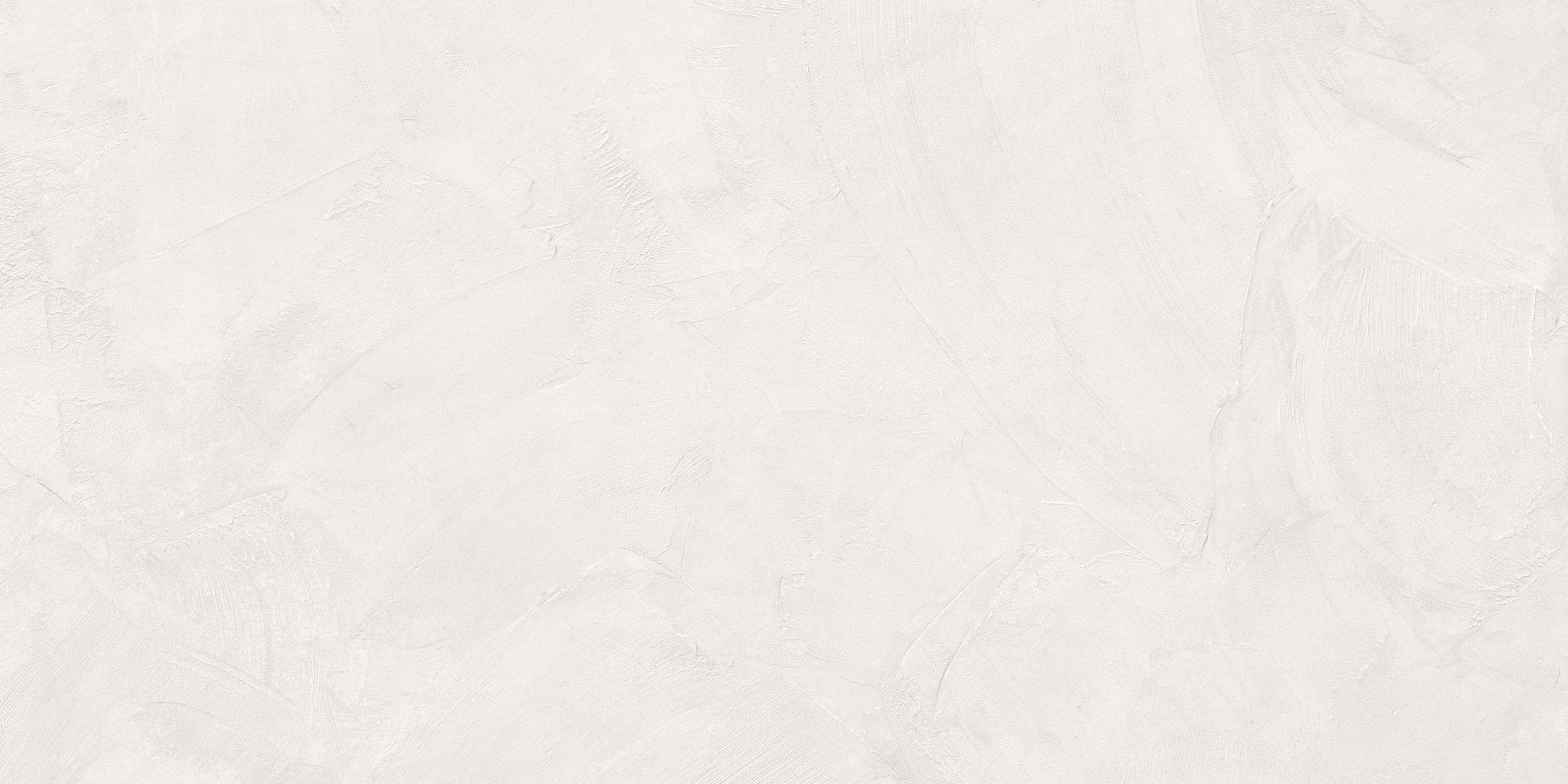 GT5010027906MR На пол Магма Светло-серый 50x100