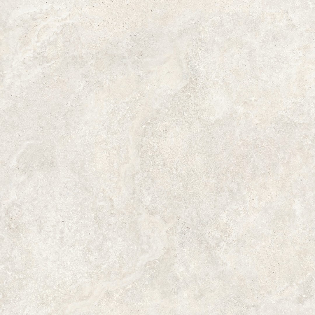 C8I3 На пол Trevi White Cross RT R11 119.5x119.5