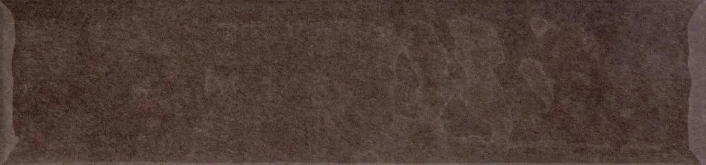 На стену Levels Plum Glossy 6x25