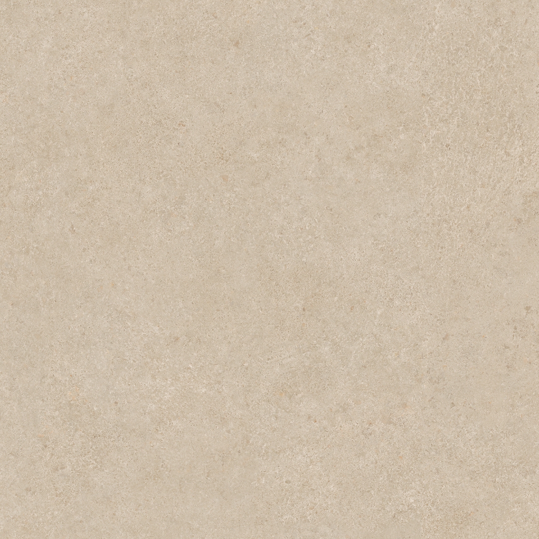 6461-0419 На пол Полдень / Polden Бежевый 60х60 - фото 6