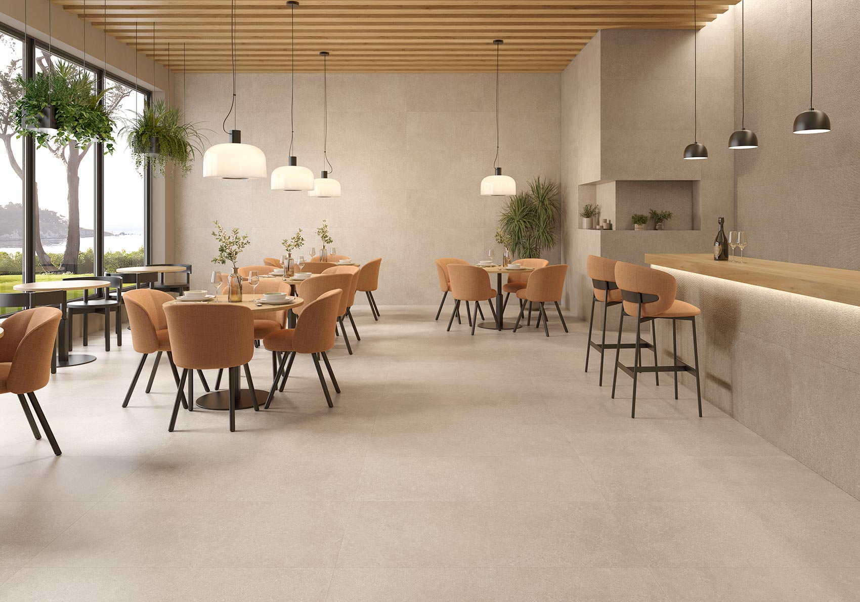 Colorker Noordal - фото 2