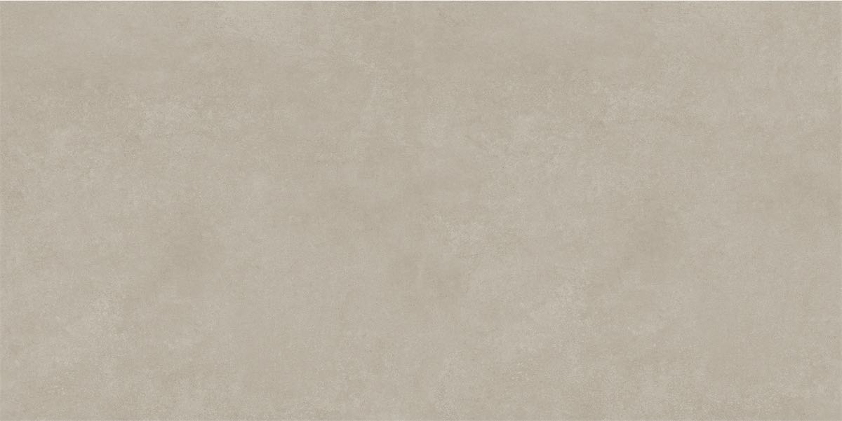 NTT9516AC На пол Natural Stone Betone Sand Antislip Carving 60x120