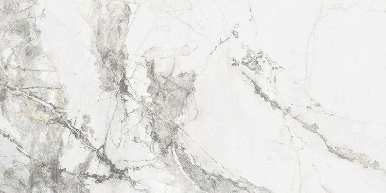 1028  На пол Marble 5.5mm Ardesia Grey matt 9 mm 120x60 - фото 3