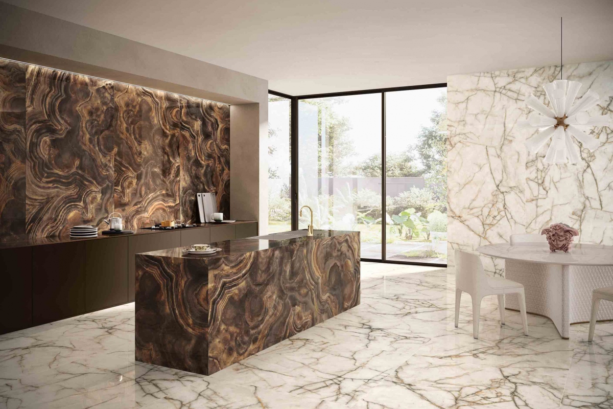 Versace Gemstone - фото 2