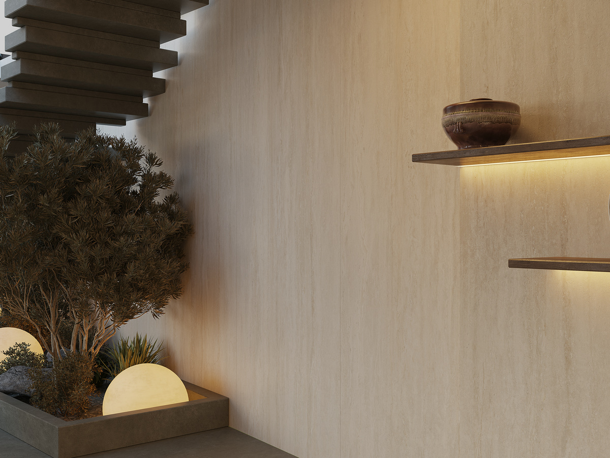 Delfone Cave Stone - фото 12