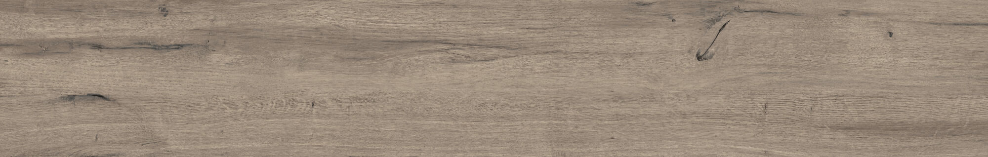 39084 На пол Jackson Floor Taupe/24X151X0.9/A/R - фото 21