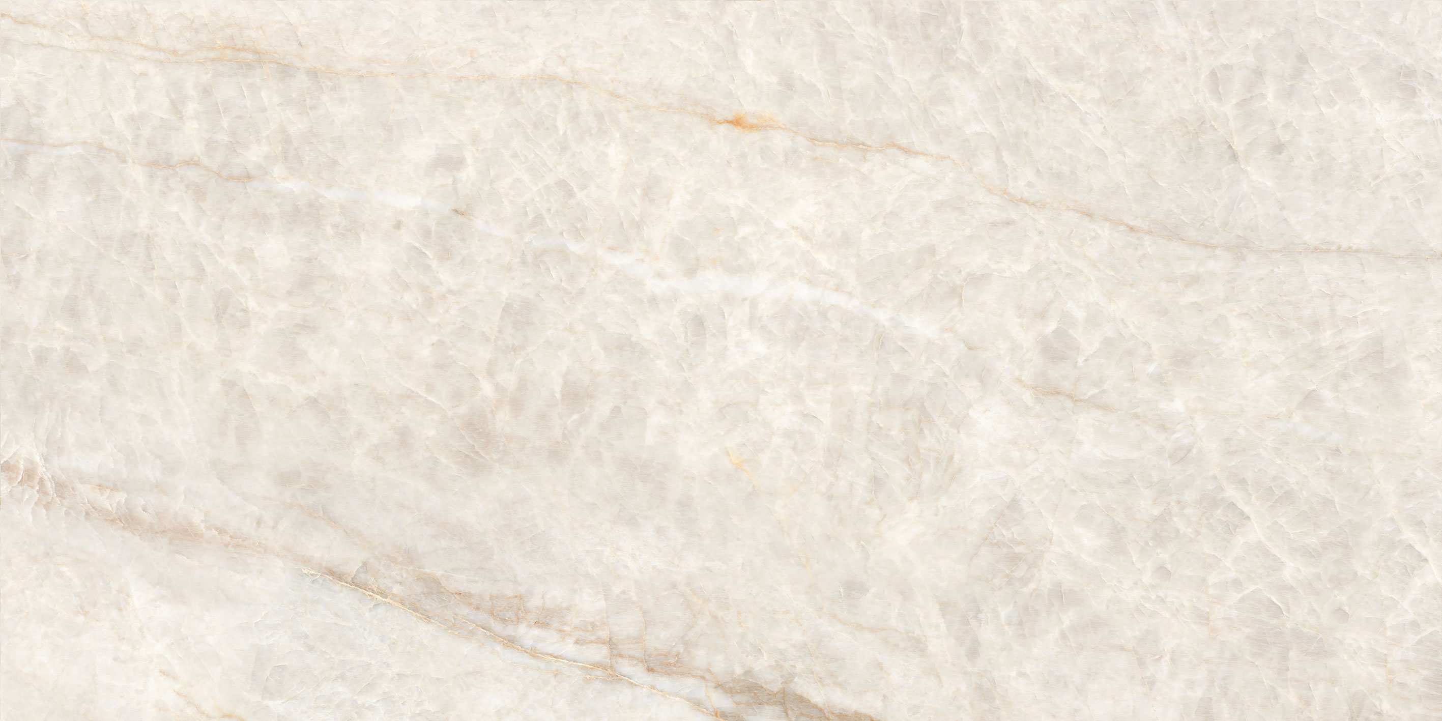 GT5010027102MCR На пол Экспресс Бежевый 50x100 - фото 11