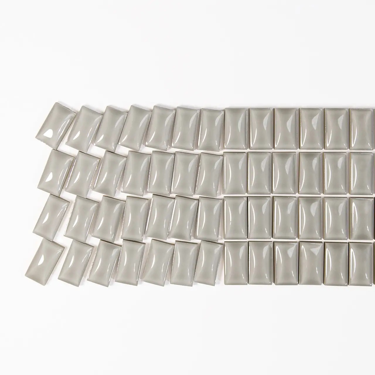 Wow 3D Bars - фото 23