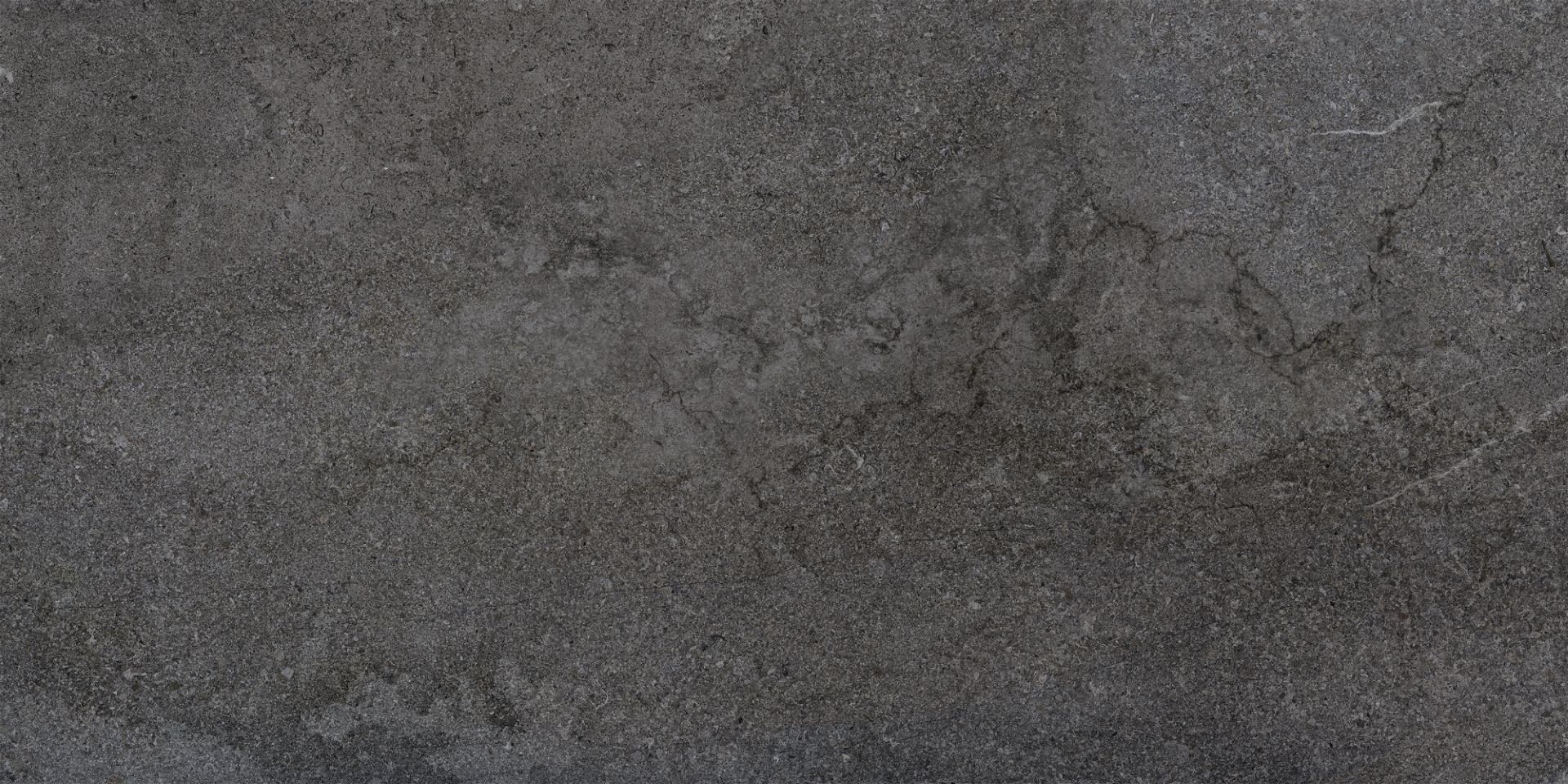 38828 На пол Lucca Floor Anth AS/60X120X0.9/C/R - фото 18