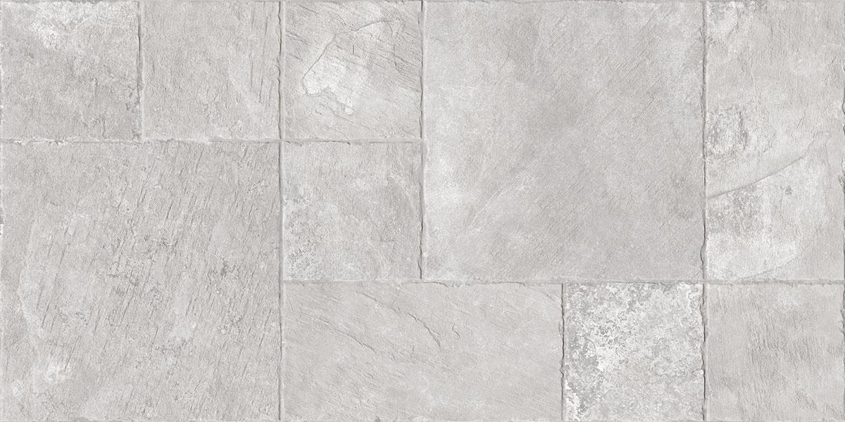 На пол Style Emporio Smoke Rustic 60х120 - фото 3