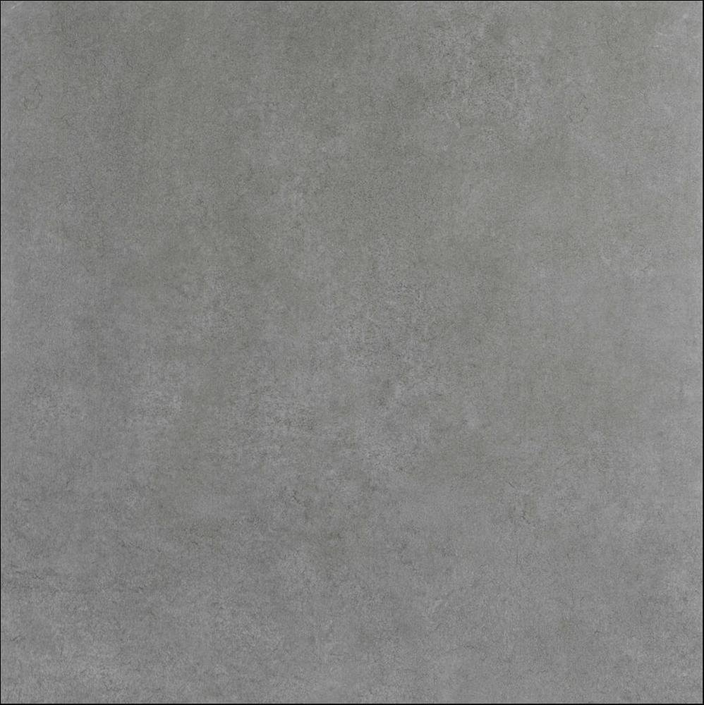 82BI55P На пол Bilbao Antracita Pulido 60х60