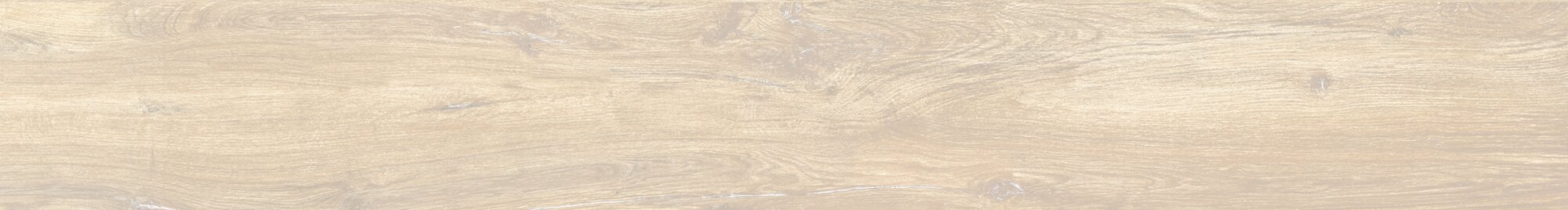 19359 На пол Foresta Mumble H/23X180 23x180 - фото 18