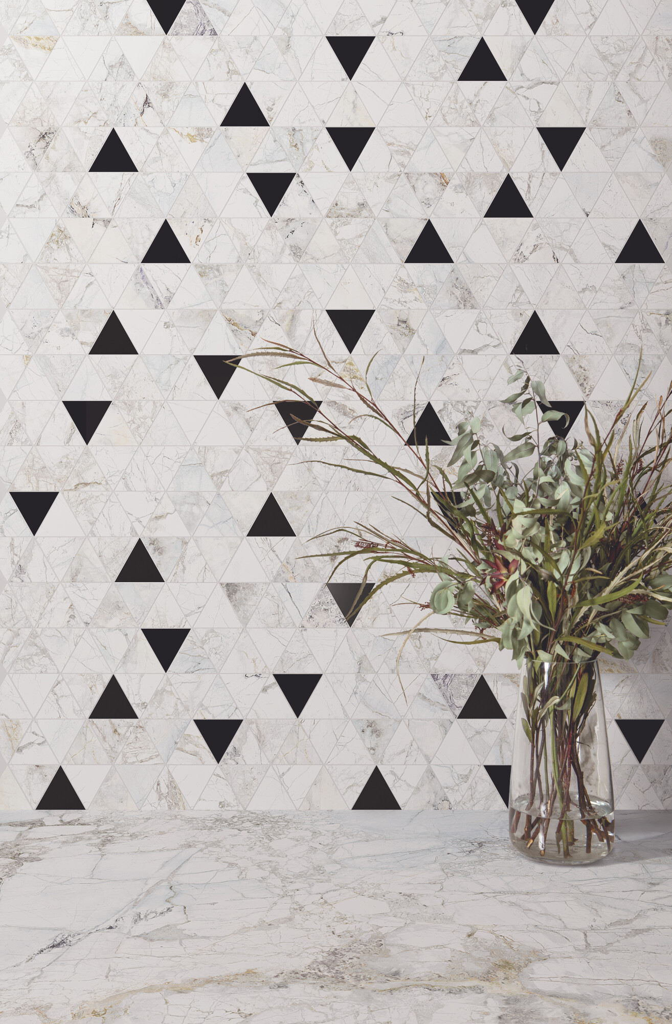 Peronda Museum Supreme - фото 8