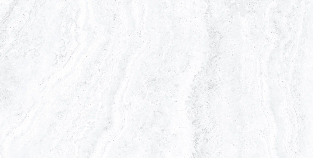 На пол Marble Style Travertine Gray PGL 60х120 - фото 4