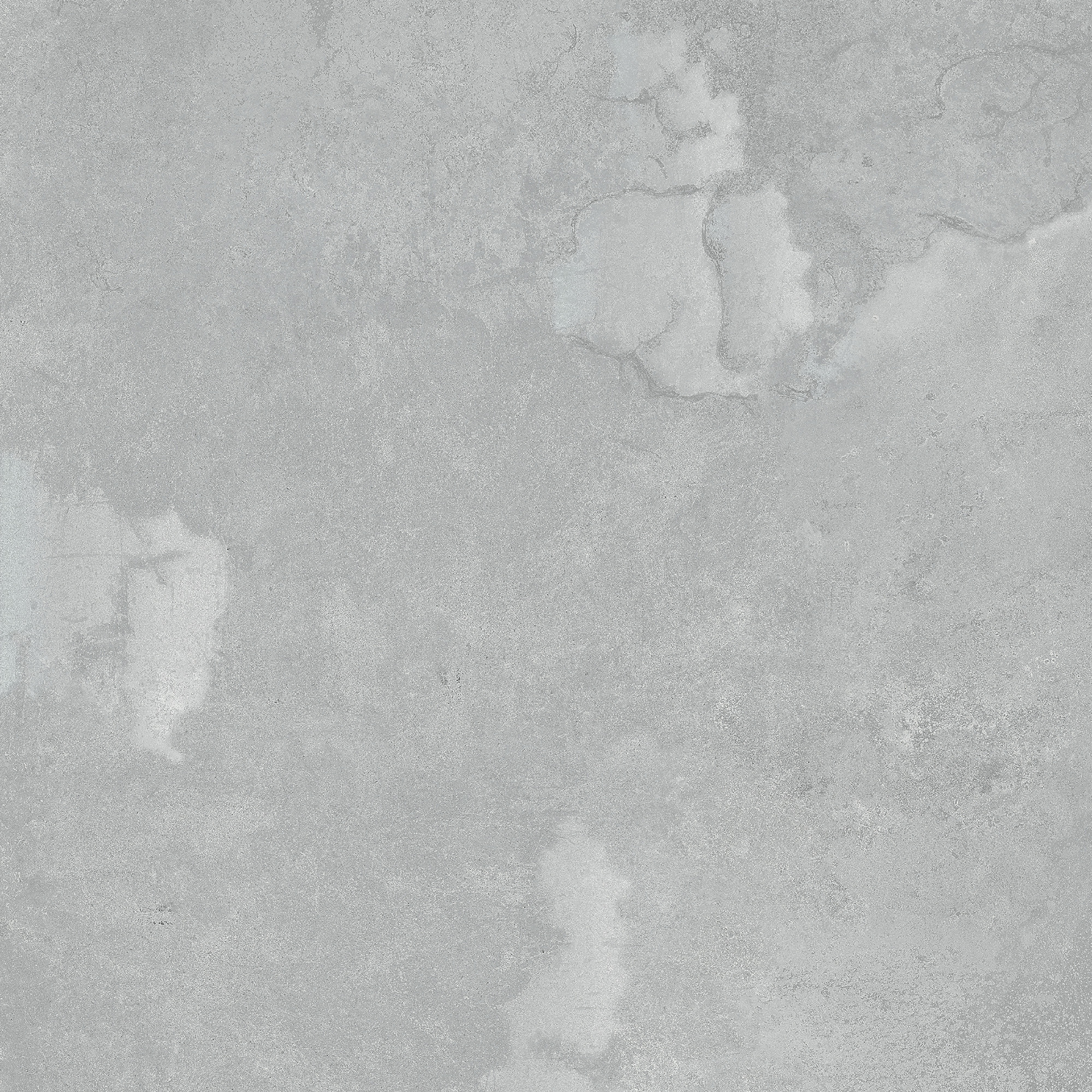 GI6002-A На пол Eragon Light Grey Matt Glossy Ink 60x60 - фото 9