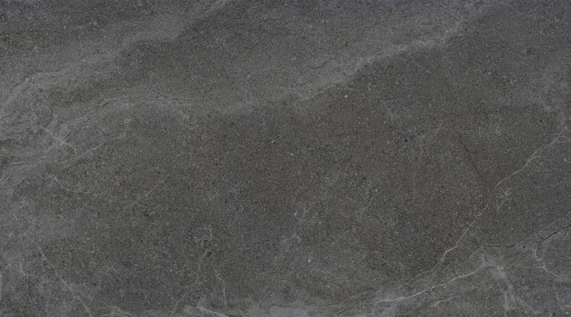 29848 На пол Lucca Floor Anth SP/100X180/R - фото 3