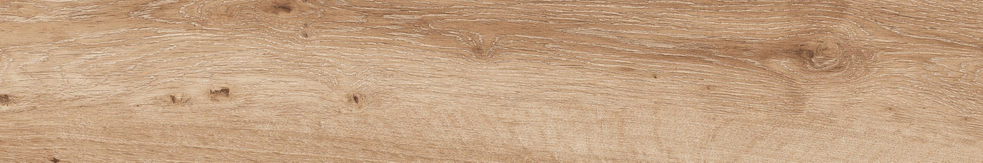 DLI2303572M На пол Maple Olive Light Matt 200х1200