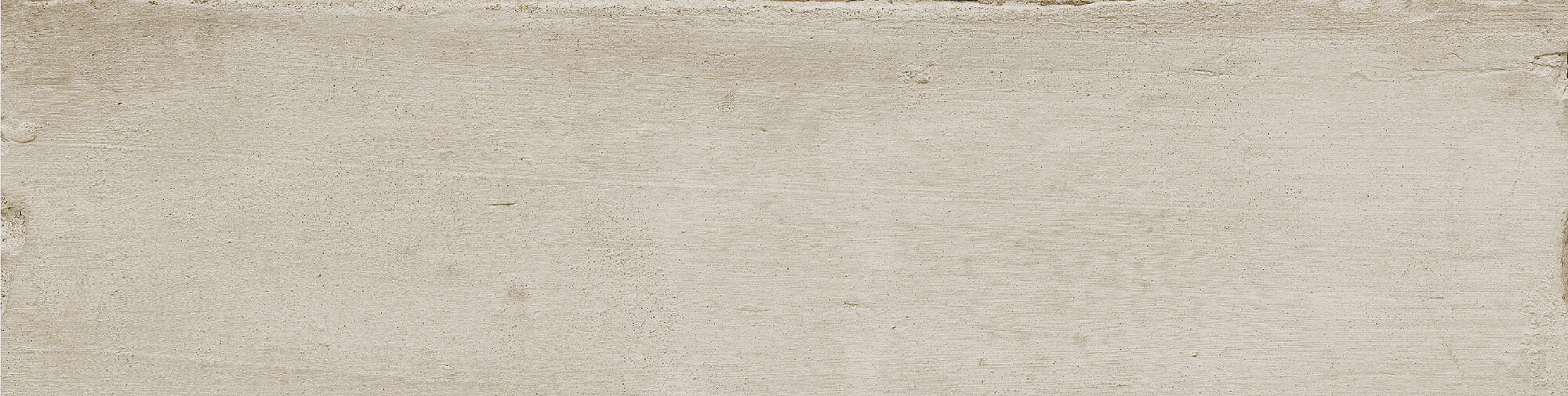 37701 На стену Lagoon Taupe 6x24.6 - фото 13