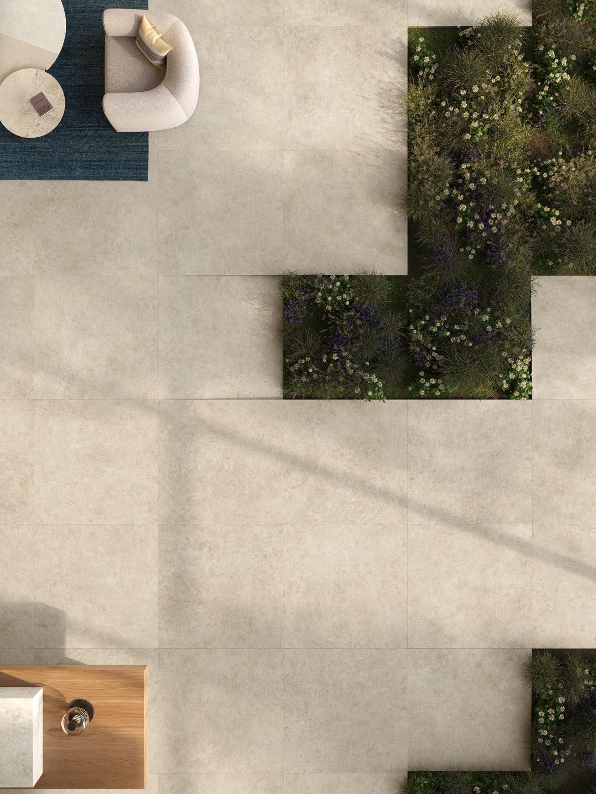 Atlas Concorde Italy Boost Vision - фото 16