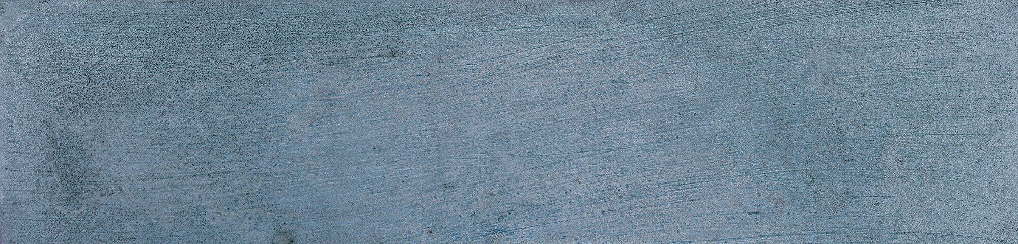 35262  На стену Bari Blue 6x24.6 - фото 2